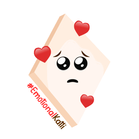 CupShup Sticker