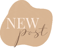 happytravelspots Sticker