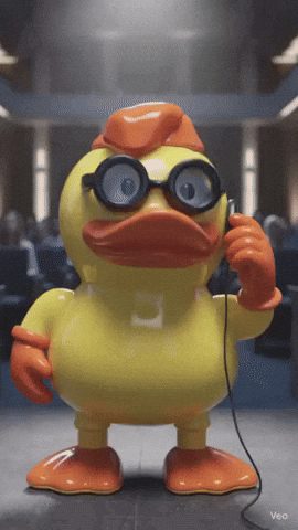 Serious Phone Call GIF by Sueno Tattoo