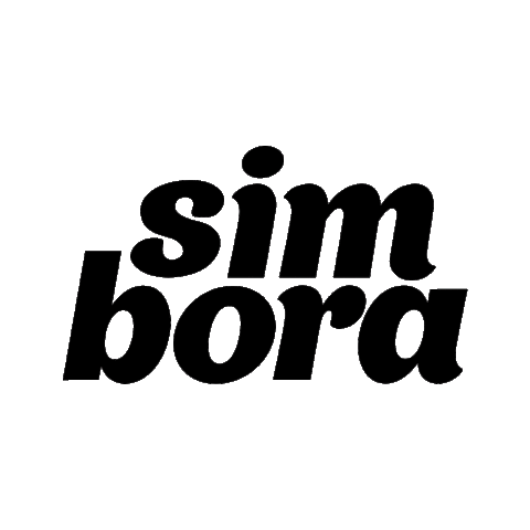 simpropaganda Sticker