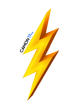 TECNO Mobile Colombia Sticker
