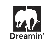 Sticker by Dreamin Skates