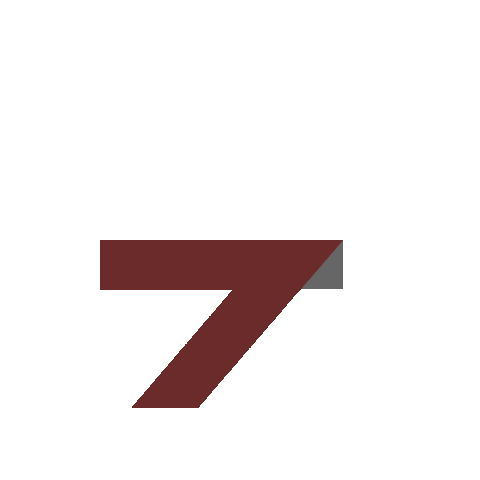 Zaion Construtora e Incorporadora Sticker