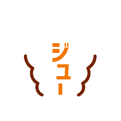 otafuku_sauce Sticker