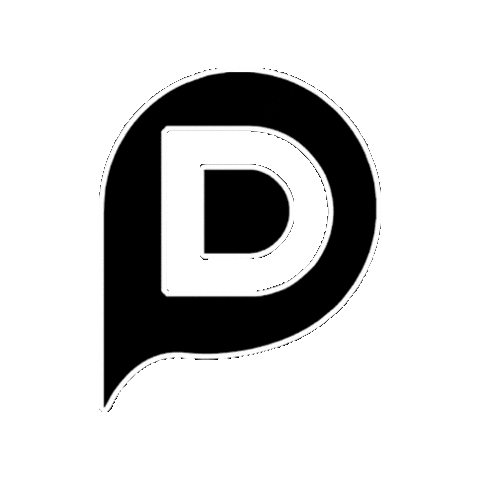 Dokimos_Group Sticker