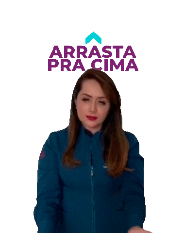 Botox Parabens Sticker by Clínica Laianny Kelly