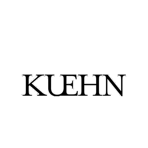 KUEHN KUNZ ROSEN Sticker