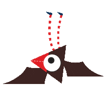 muzeikobulgaria Sticker