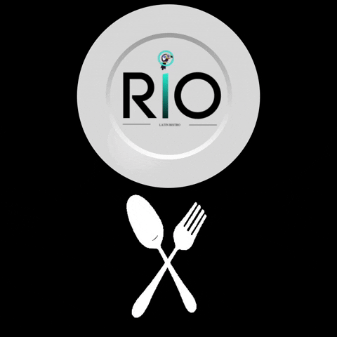 RioLatinBistro GIF