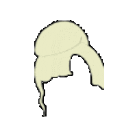 皇后的生存日記 Sticker