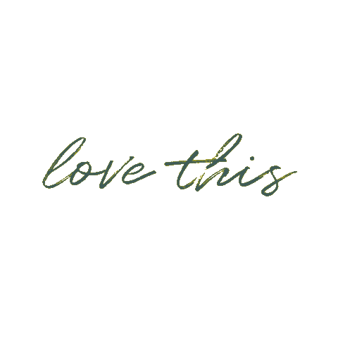 Arrows Love Sticker by The Buzz Hub Co