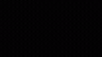 Volkswagen GIF