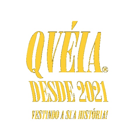 Moda Streetwear Sticker by qveia