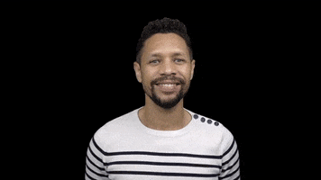 Greg MiniCat GIF