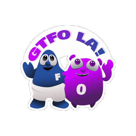 touchngoewallet Sticker