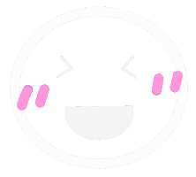 기뮤뮤 Sticker