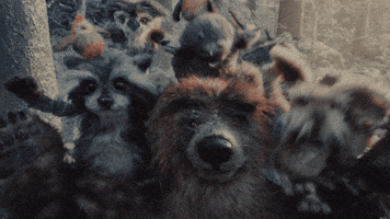 Dance Singing GIF by Apple Music