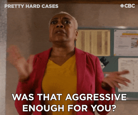 Verbal Abuse Gifs Get The Best Gif On Giphy