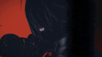 Alyosha GIF