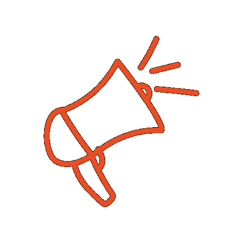 ZfKW Sticker