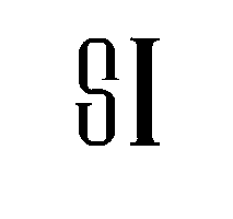 Sure Insured Sticker