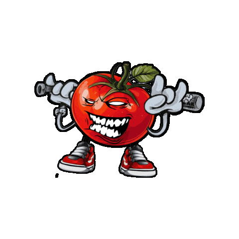 Sticker by BarMutzLLC