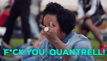Insecure GIF