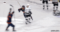Lets-go-oilers GIFs - Get the best GIF on GIPHY