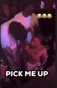 Giff GIFs - Get the best GIF on GIPHY