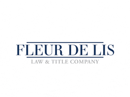 FLEURDELISLAWANDTITLE GIF