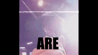 Are You Ready To Party Gifs Get The Best Gif On Giphy Are You Ready To Party Gifs Get The Best Gif On Giphy