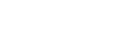 Semana Quarta Sticker by JVBPATTERNS