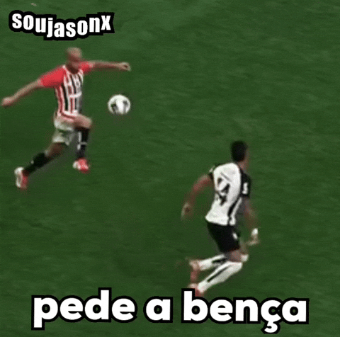 Soujasonx GIF