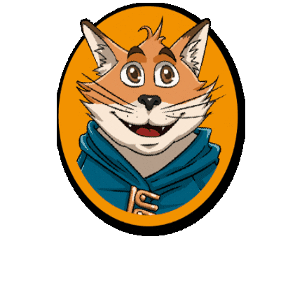 saintestourisme Sticker