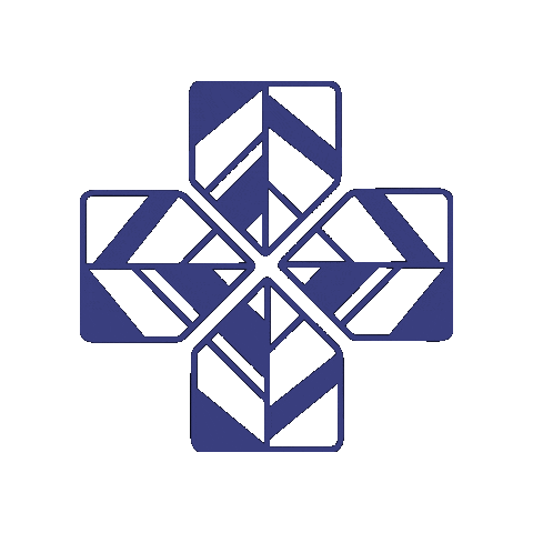 Sticker by İNDİGO Property Management