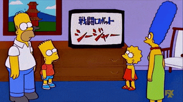 GIF by Dia Estúdio