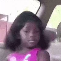 200w.gif?cid=6c09b9524r8phxp101x8x122xqx