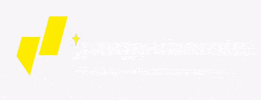 GIF by Junge Liberale Baden-Württemberg