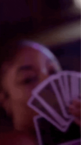 Blvck Spades GIF