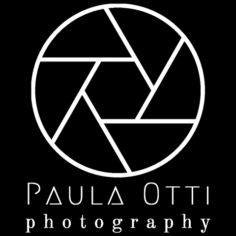 Paulaotti GIF by Paula Otti photography