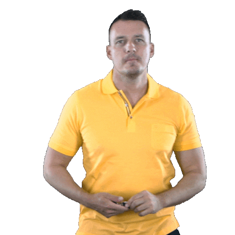 Tv2 Allstar Sticker by Acun Medya