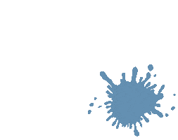 Cfet Sticker by Creative Fountain Expressive Therapies