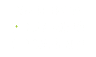 Acai Bonita Sticker by SOS Açaí