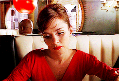 shark week period GIF