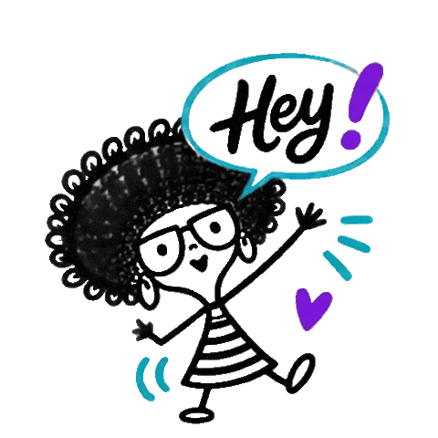 Feliz Comemoracao Sticker by Hey You Cosmeticos