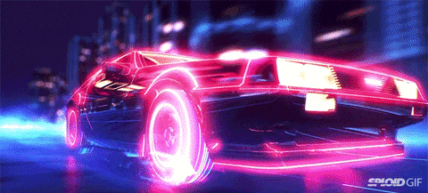 Wallpaper Gif 4K Car : Race Car Live Wallpaper Posted By Samantha Anderson