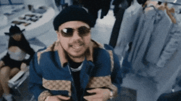 Fit Check Fuerza Regida GIF by StreetMobRecords