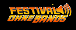 Festival ohne Bands GIF