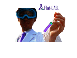 Chemistry Sticker by DIRTFREAK_MOTO