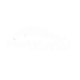 Pensou Em Tintas Sticker by Protetintas